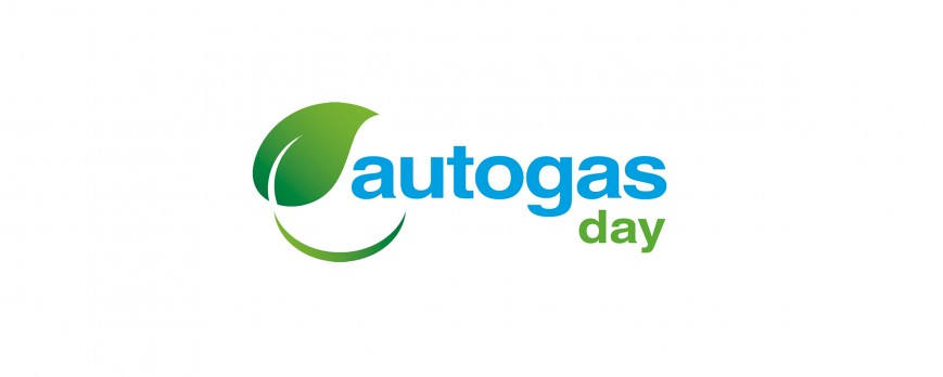 AUTOGAS DAY
