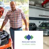 ROCAR SION, leader rumeno nelle conversioni a iniezione diretta di GPL, ottiene la licenza con la pi&ugrave; alta potenza in KW per Zav