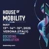 Zavoli all&rsquo;Automotive Dealer Day 2025: tecnologia e rete al servizio della mobilit&agrave; alternativa