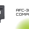AFC-3.0 DI Compact la nuova centralina GPL/Metano da abbinare al sistema Boradvance.
