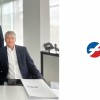 WESTPORT FUEL SYSTEMS inizia un nuovo capitolo con una nuova propriet&agrave; e una nuova Leadership