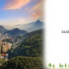 AUTOGASDAY 2025: il futuro della mobilit&agrave; alternativa a GPL si discute a Rio de Janeiro