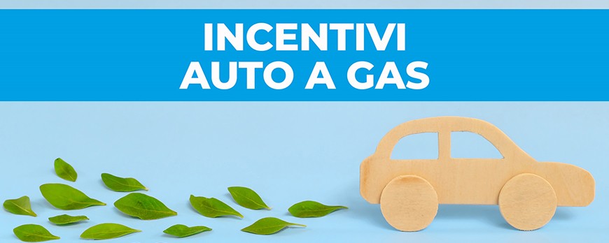Incentivo Retrofit GPL 2026: 400 € di contributo per trasformare la tua auto con un sistema Zavoli 